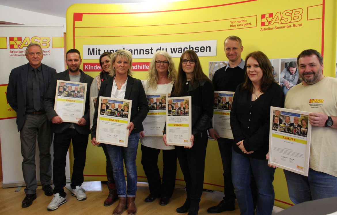 20190221-Spendenzertifikat-ASB-Gruppenfoto.JPG