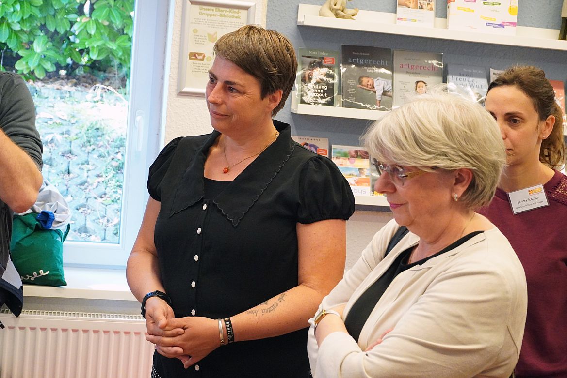 260709 Besuch MGH_296.jpg