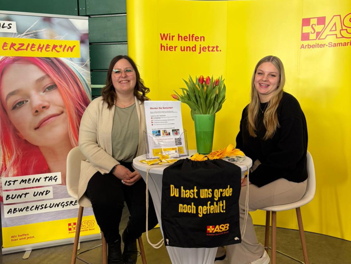 Ausbildungsmesse Paaren 1.jpg