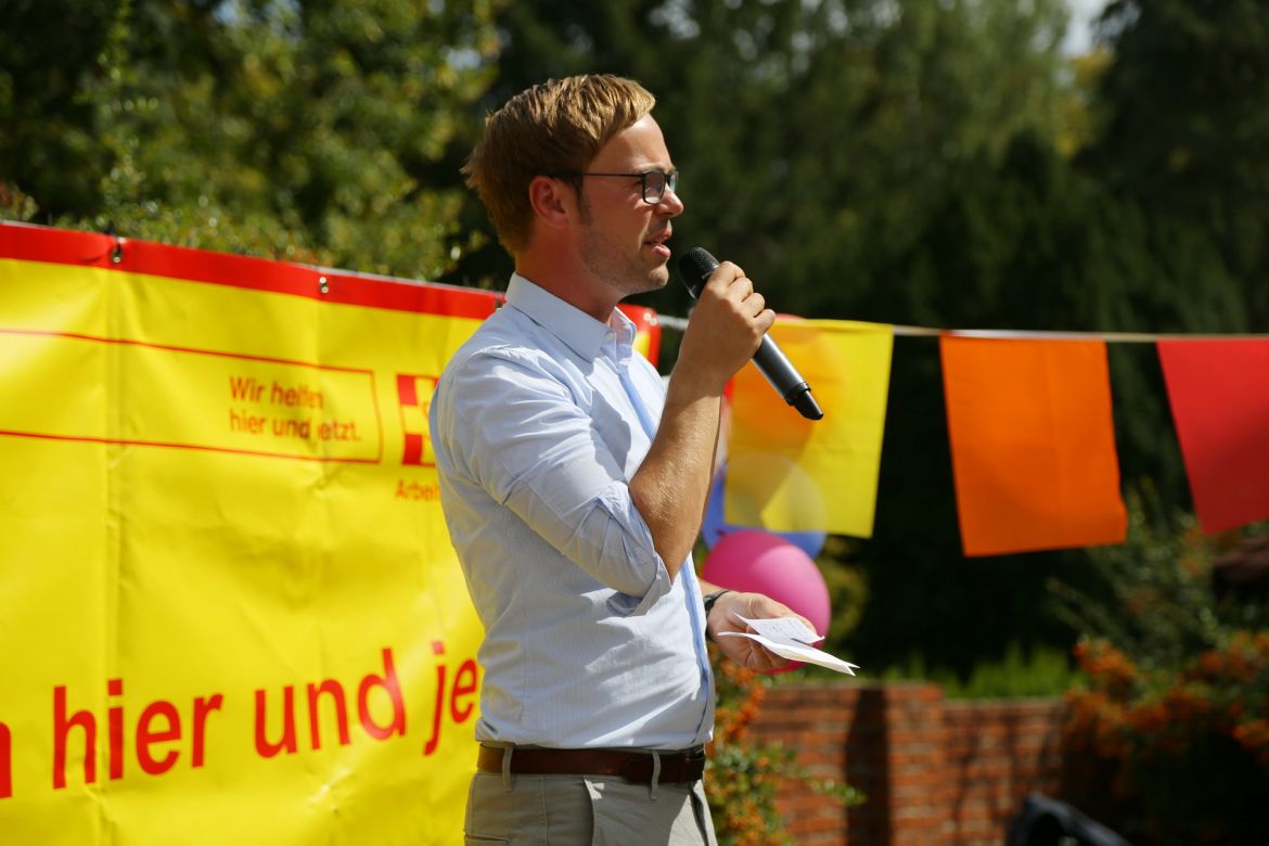 Sommerfest_2019_4826.JPG