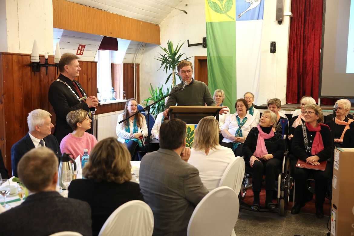 Bild Neujahrsempfang 1.jpg