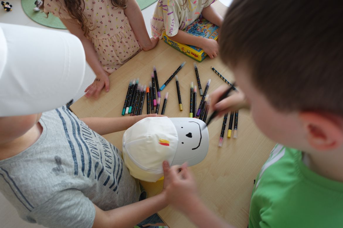 Projekt Sonnenschutz 324.JPG