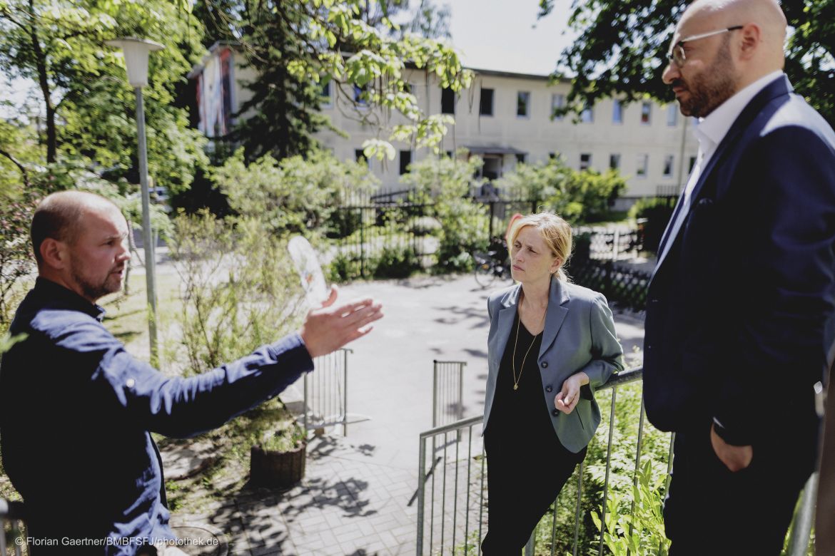 260528_FBMBFSFJ_PHT075_Bundesministerin Prien.jpg