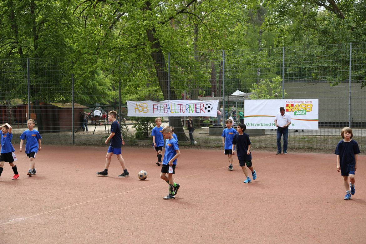 Fussballturnier_3866.JPG