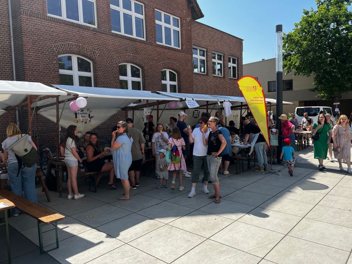 250621 Familienfest 2.jpg