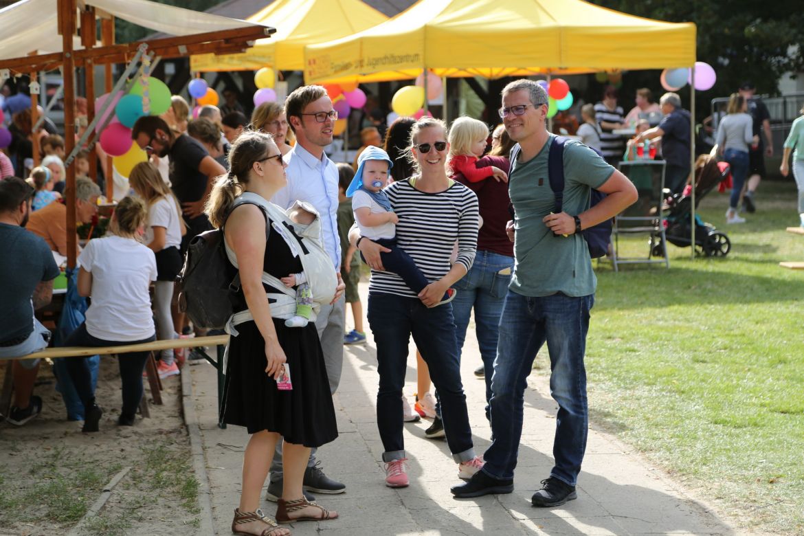 Sommerfest_2019_5077.JPG