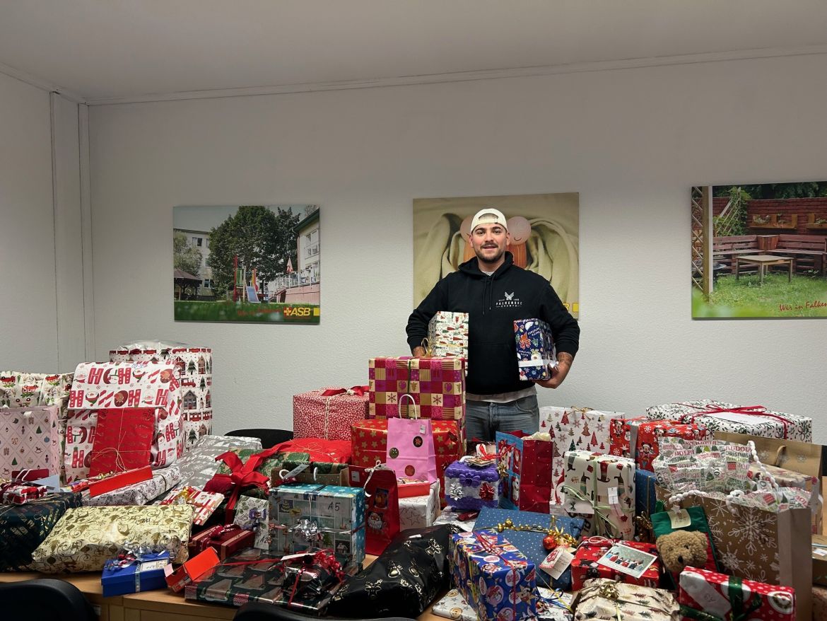 Bild Geschenke Alex.jpg