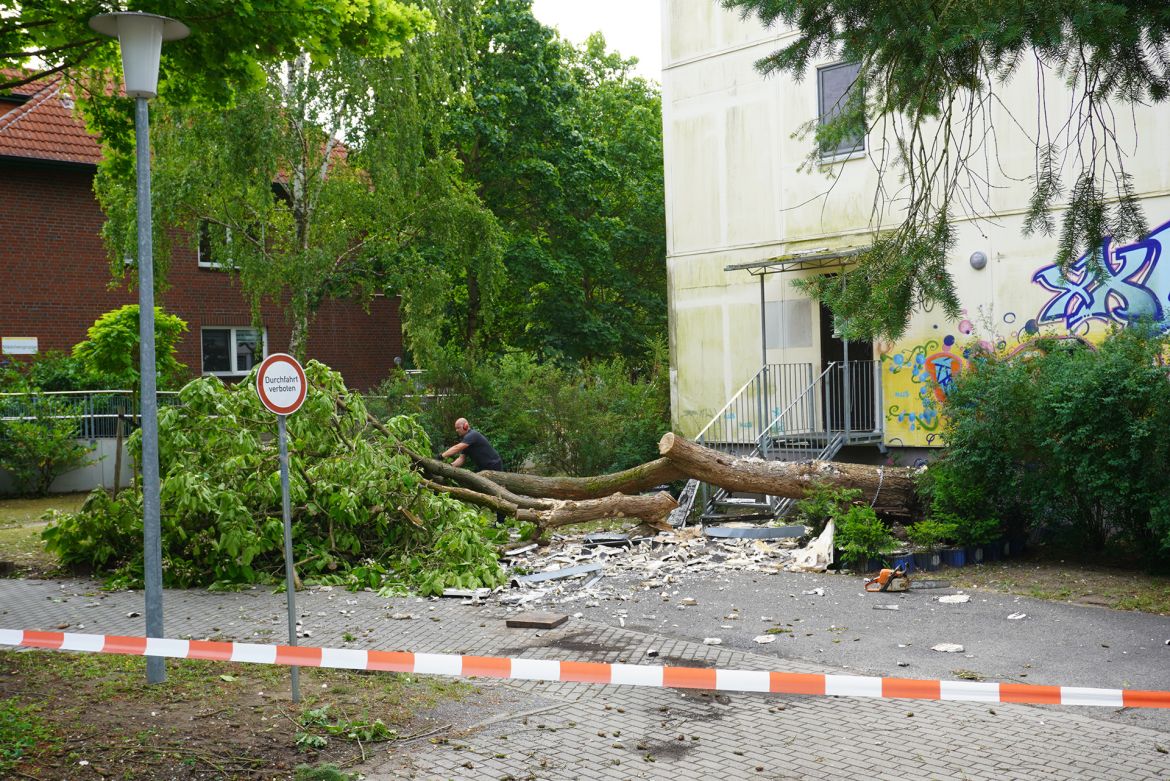 Sturmschaden_177.JPG