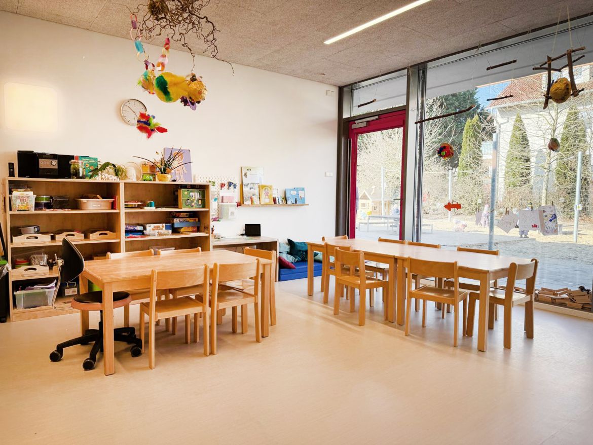 Kindergarten-Gruppenraum.jpg