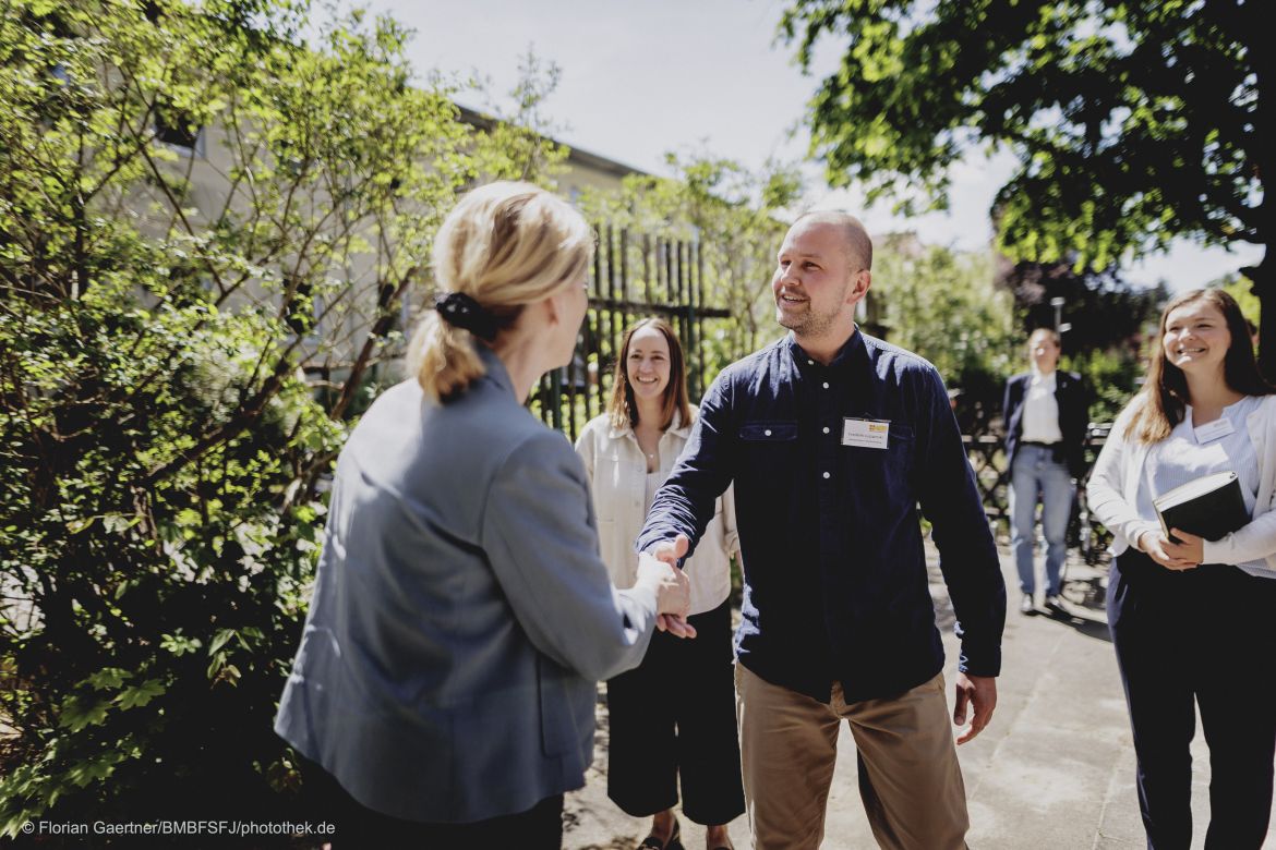 260528_FBMBFSFJ_PHT038_Bundesministerin Prien.jpg