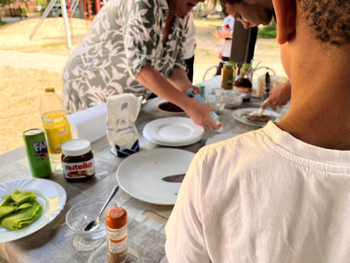 260728 Bunte Crepes 2.jpg