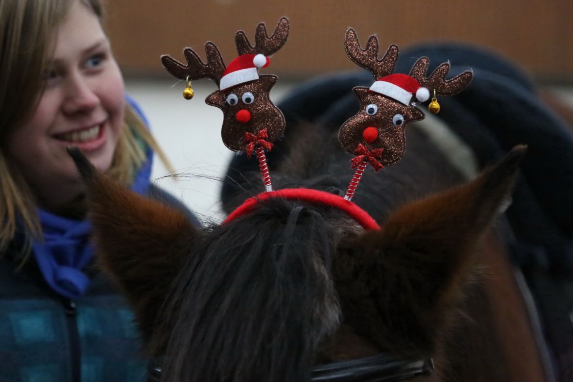 Krippenspiel2018_Weihnachten.JPG