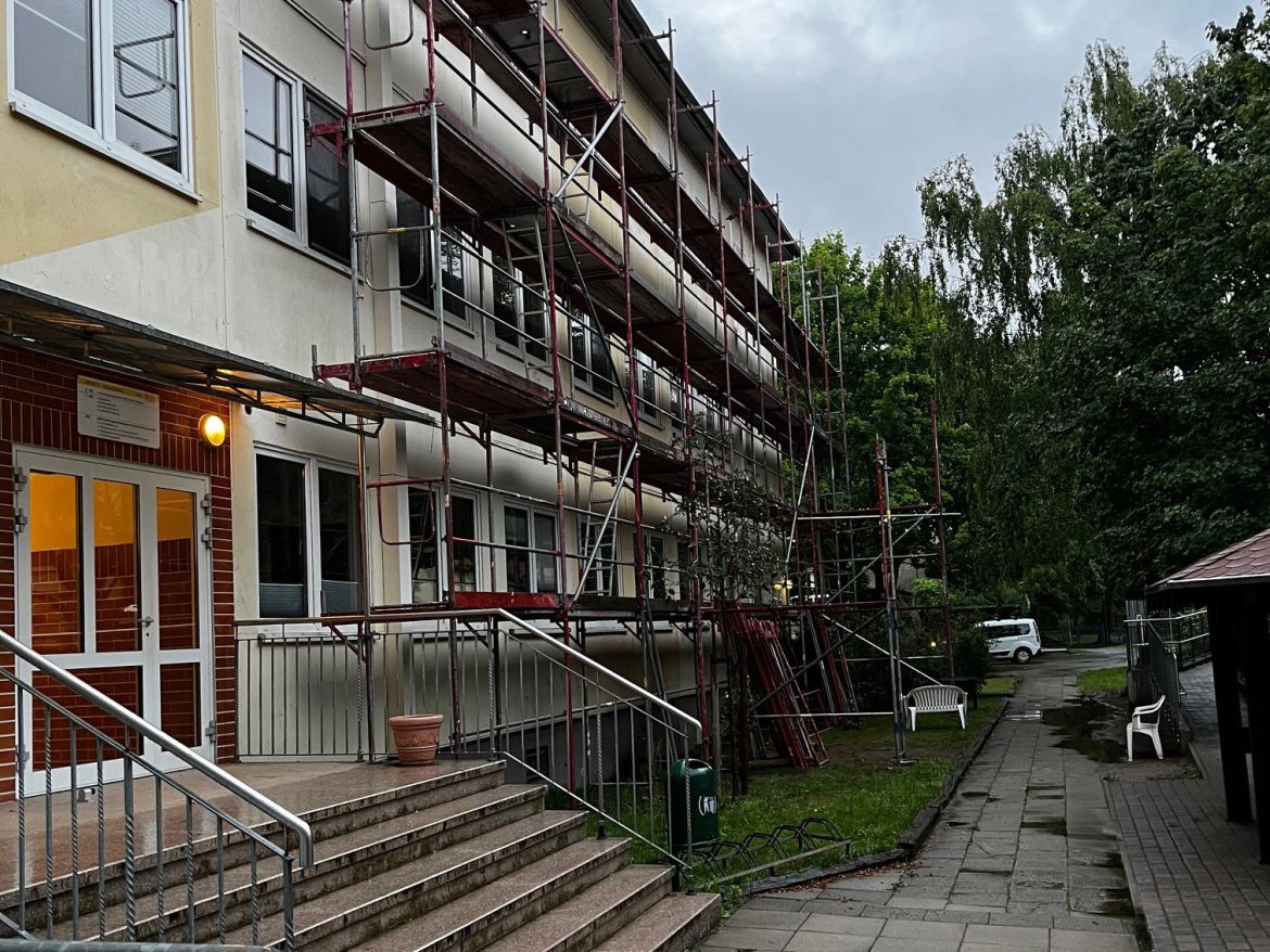 Dach 4 quer.jpg