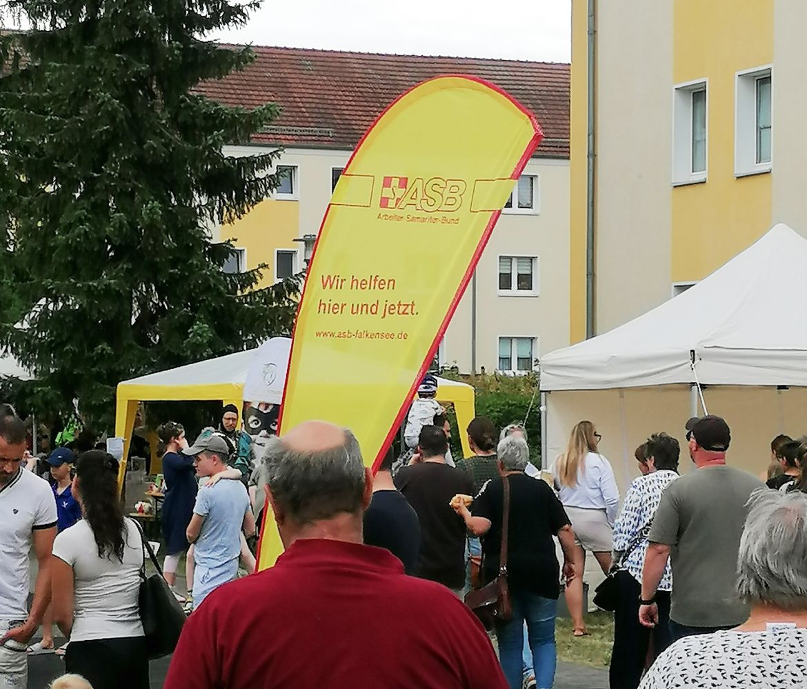 260531 Kinderfest WGF_017quer.jpg