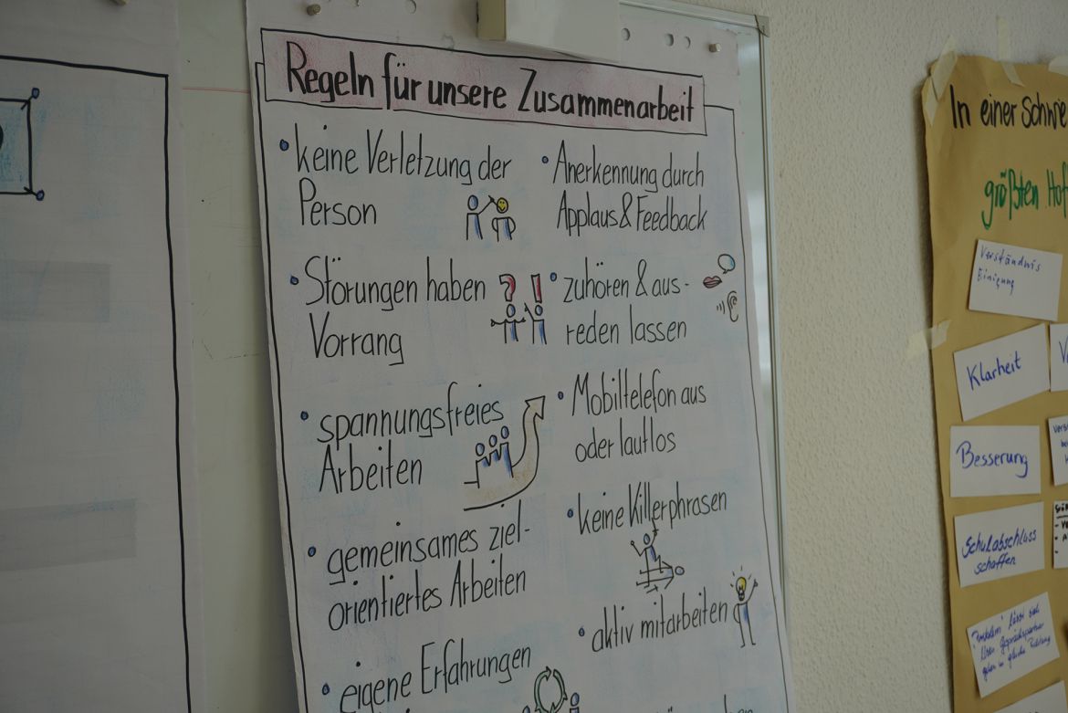 Fortbildungstage25_775.JPG