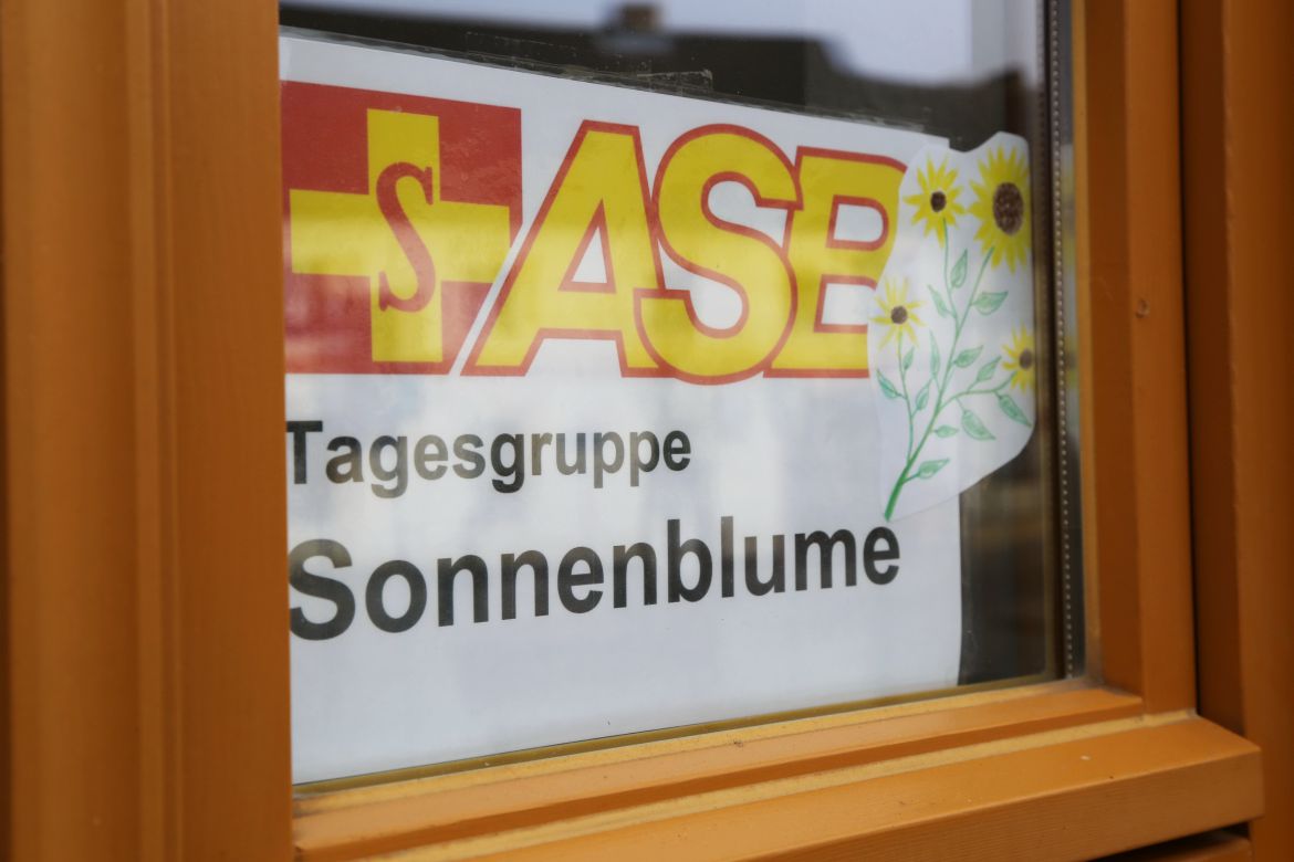 Tagesgruppe Sonnenblume_0118.JPG