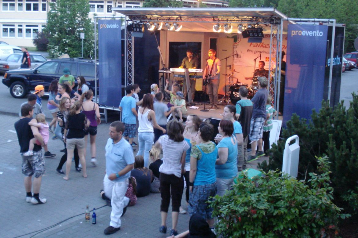 Der Jugendclub auf dem Stadtfest_02714.JPG