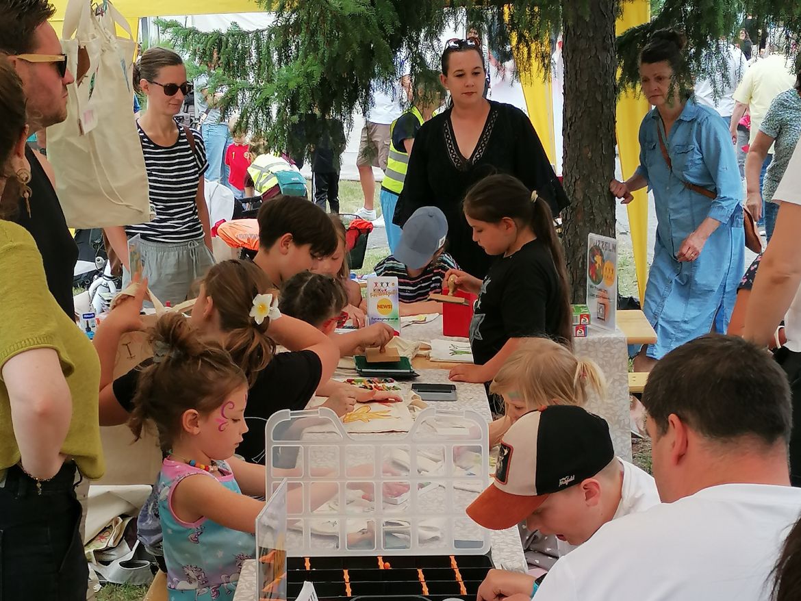 260531 Kinderfest WGF_326quer.jpg