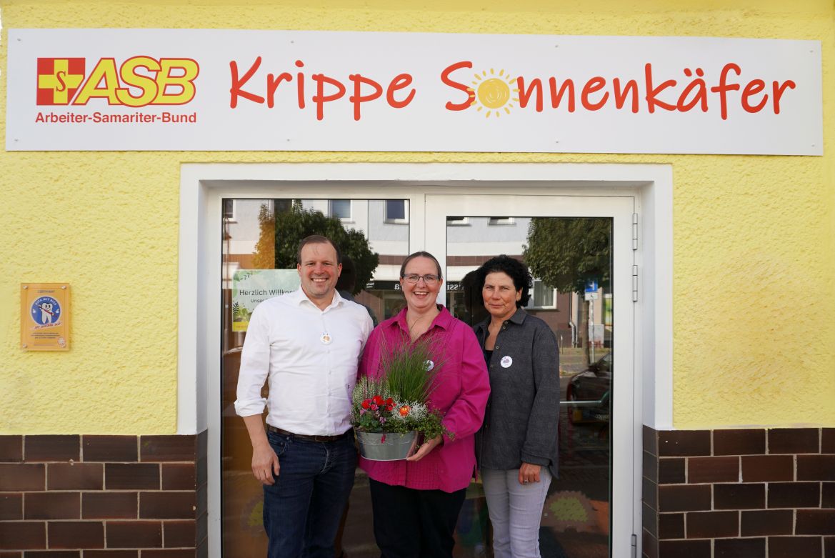 Krippe_Sonnenkäfer_504b.jpg