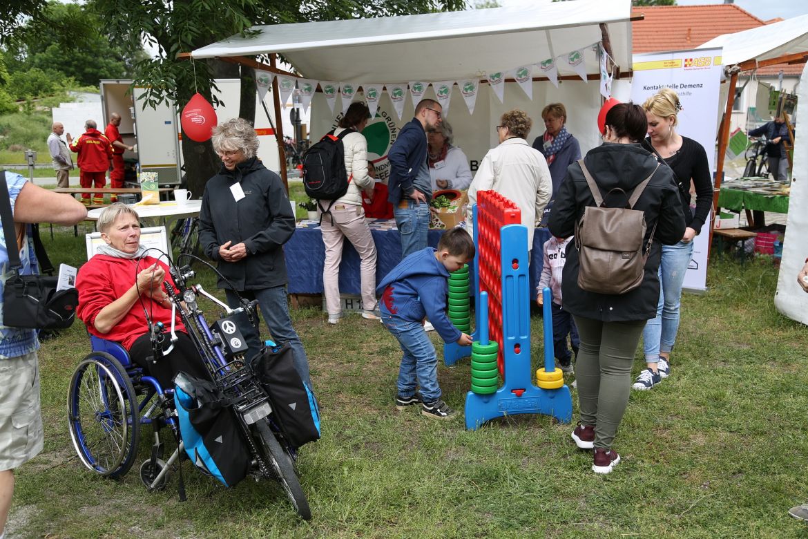 Familientag2019_3939.JPG