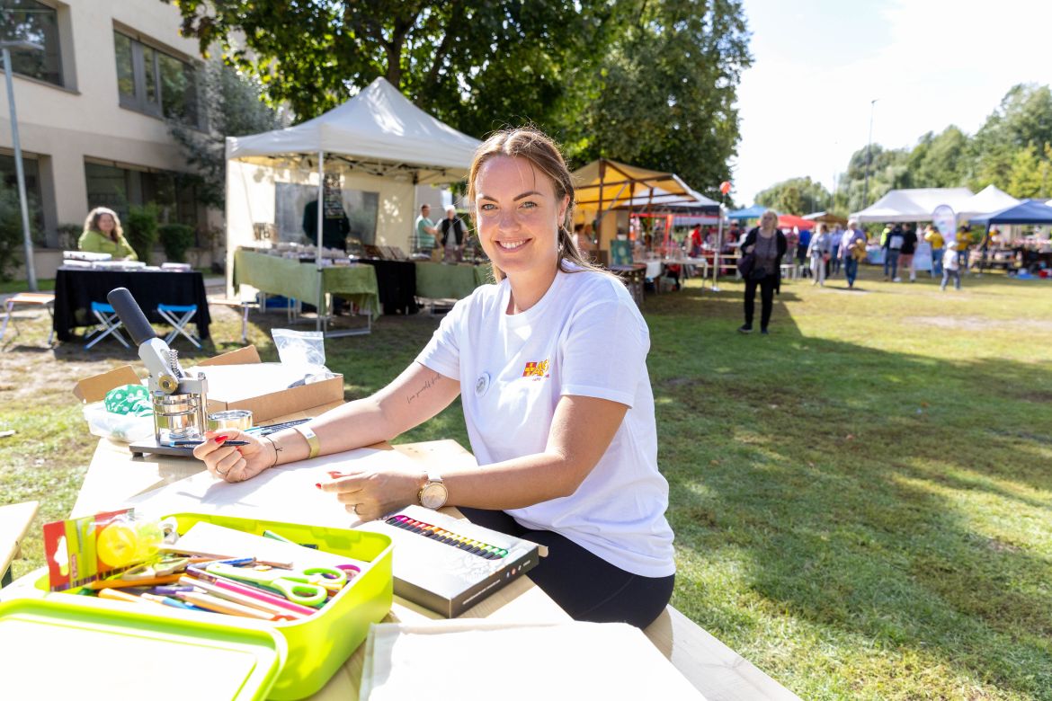 Stadfest_TM1764.jpg