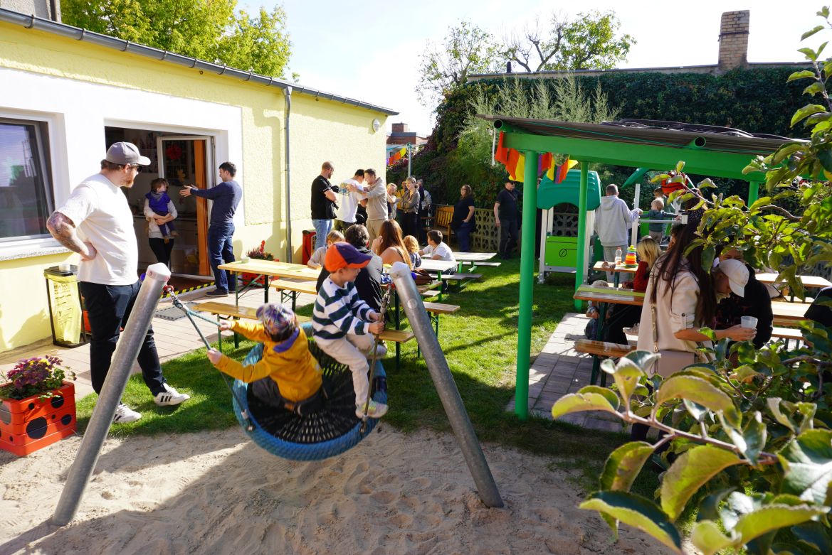 Krippe_Sonnenkäfer_444.jpg