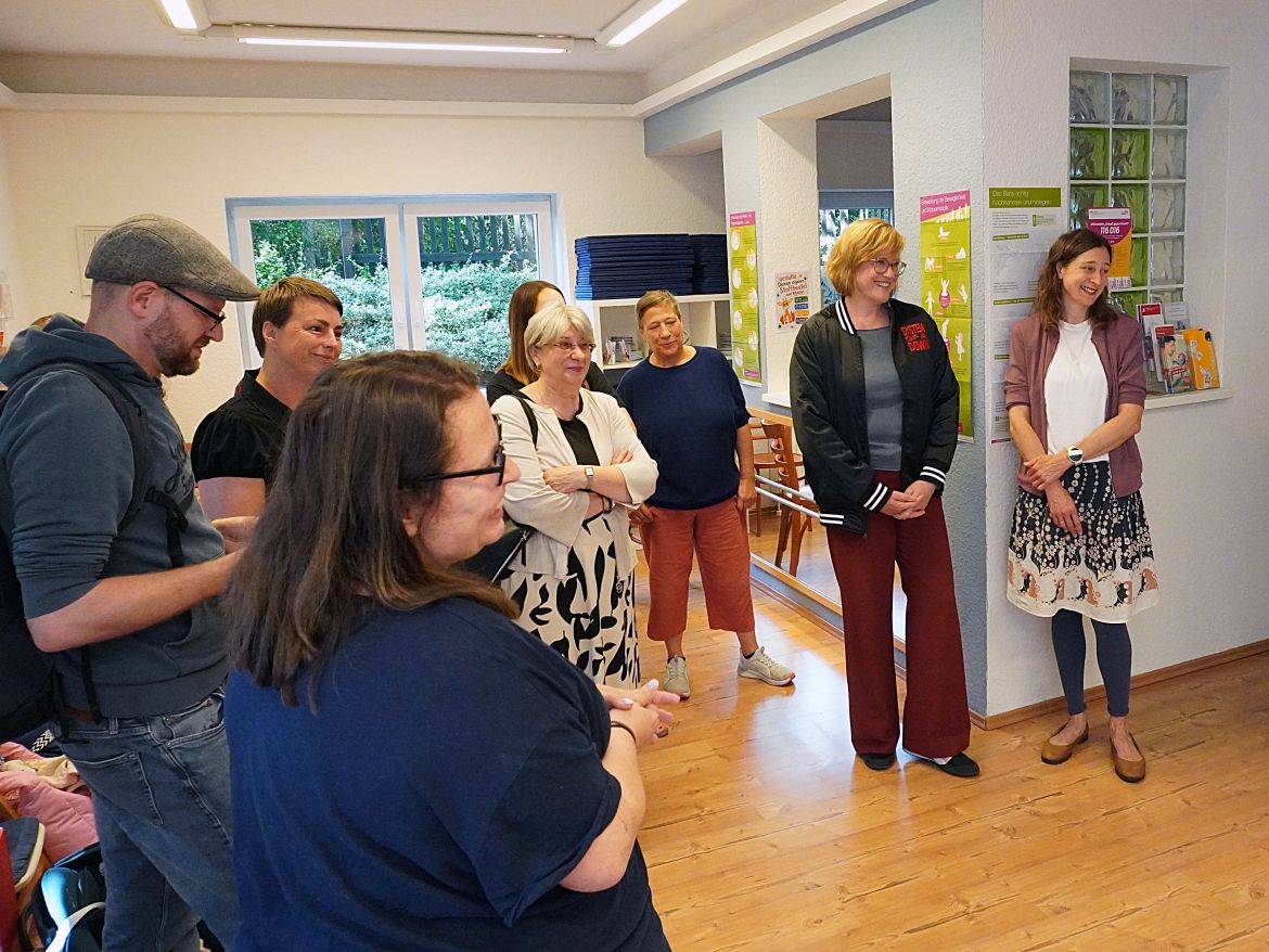 260709 Besuch MGH_301.jpg