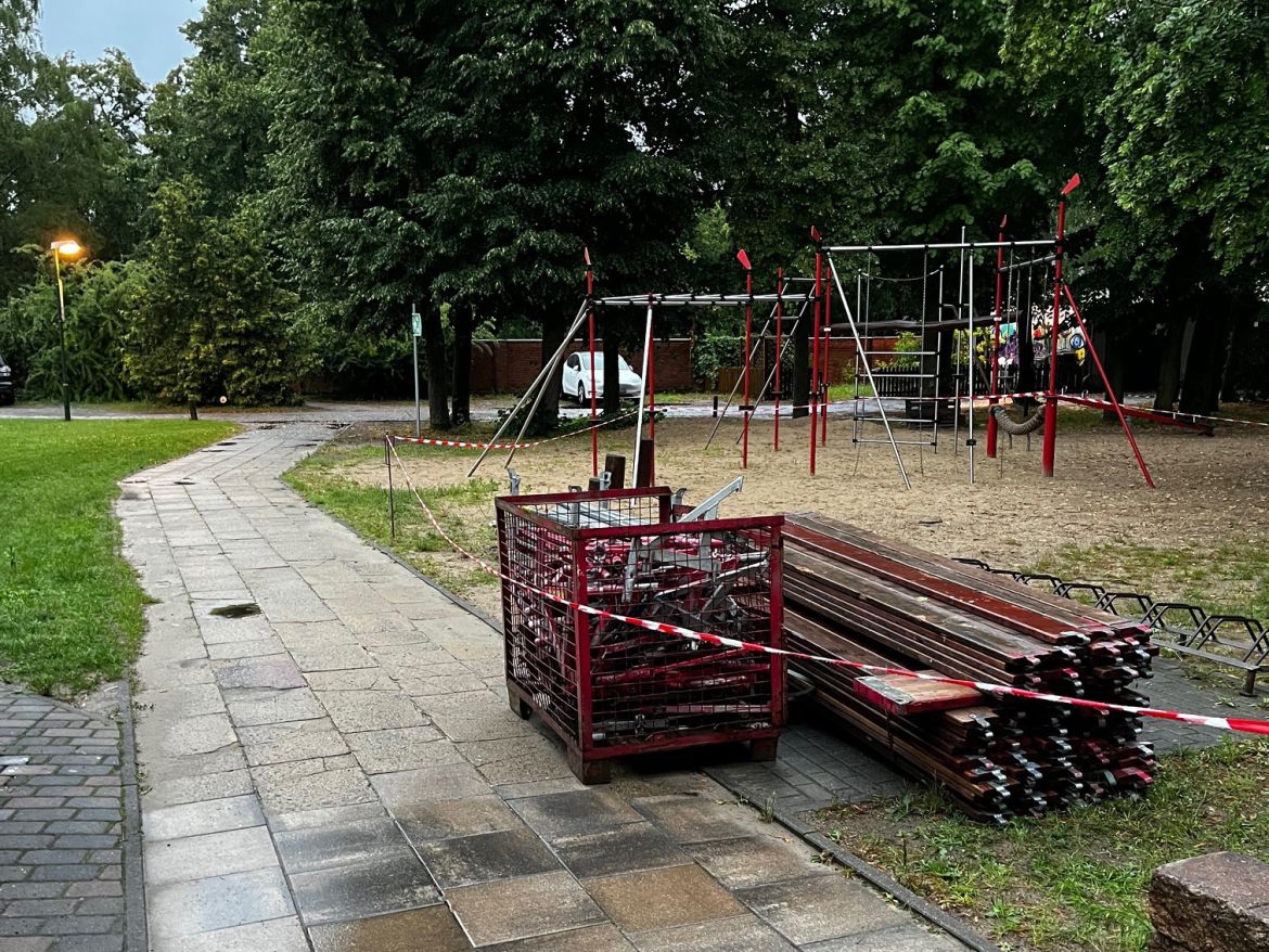 Dach 2 quer.jpg