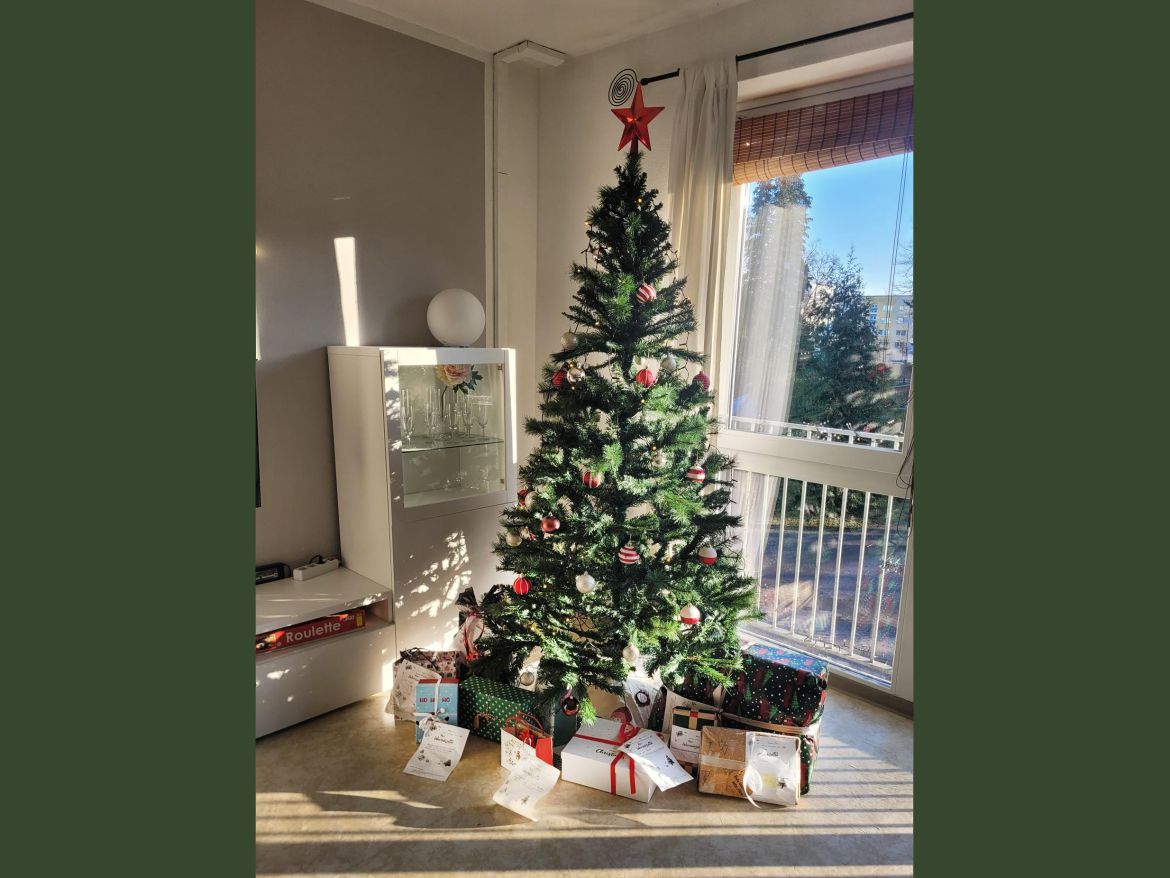 Weihnachtsspenden 2025_346quer.jpg