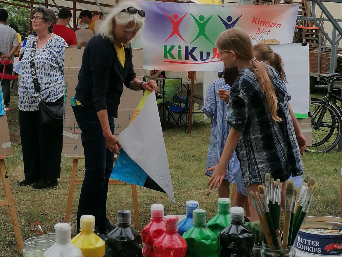 260531 Kinderfest WGF_303quer.jpg