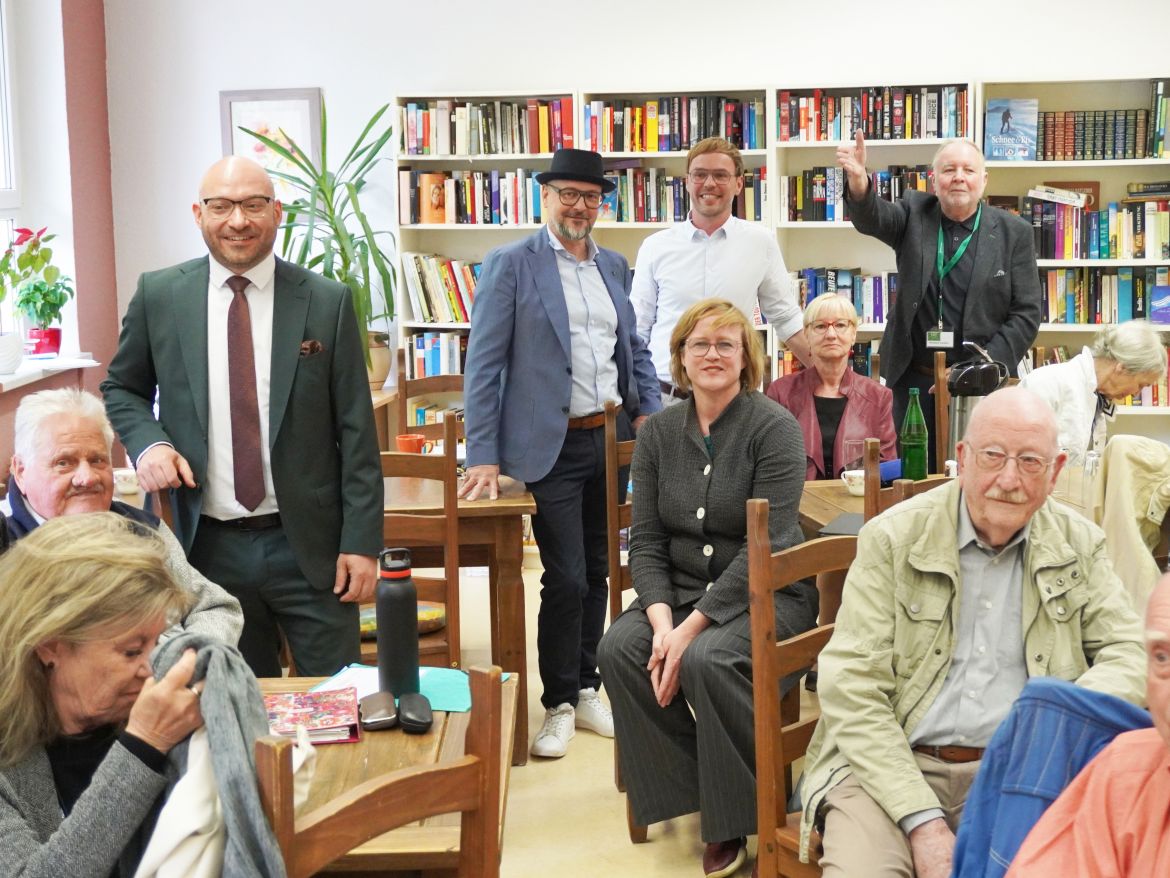 Seniorenforum_003.jpg