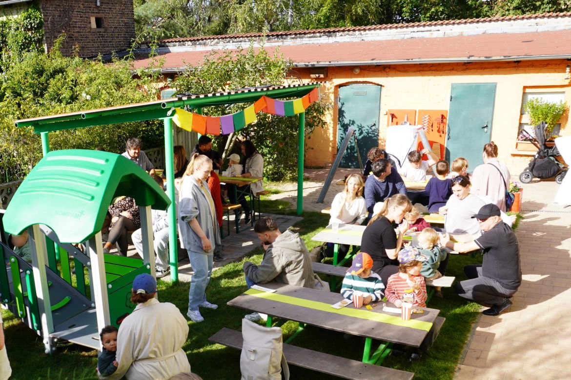 Krippe_Sonnenkäfer_511b.jpg