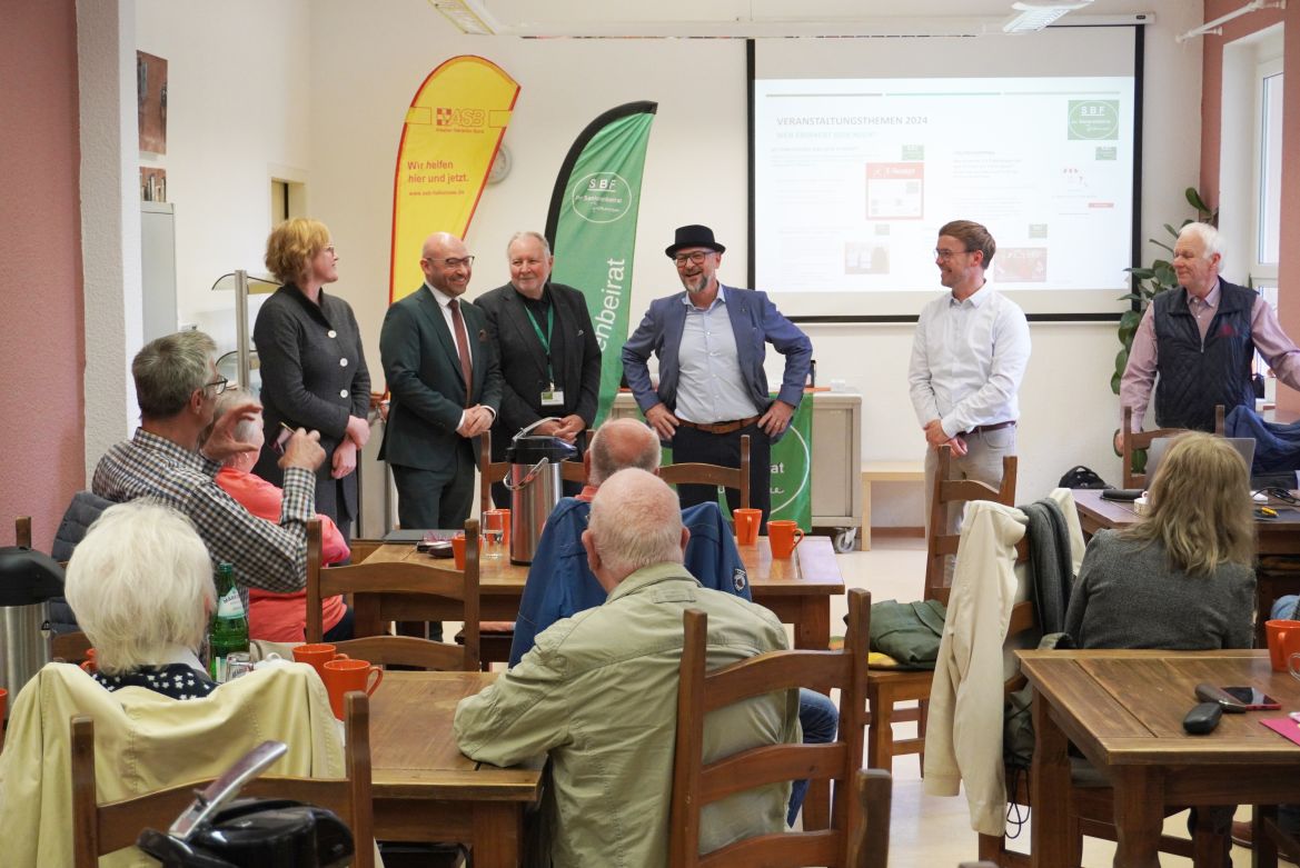 Seniorenforum_966.jpg