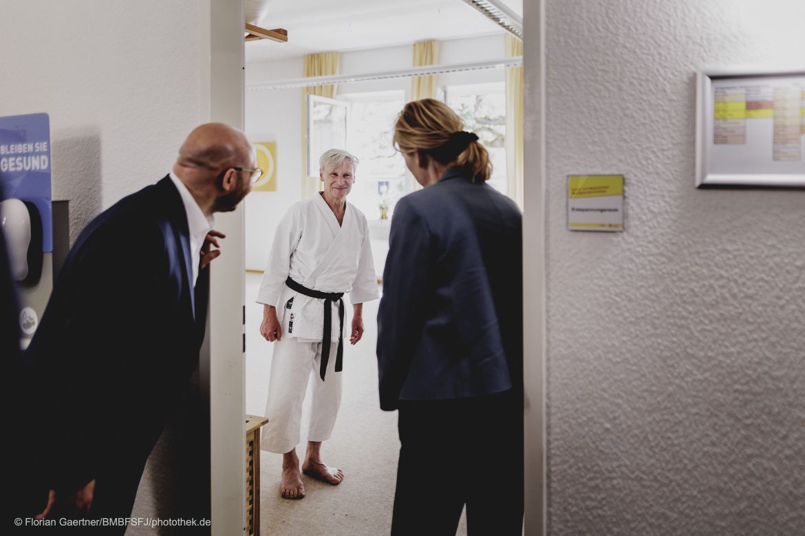 260528_FBMBFSFJ_PHT071_Bundesministerin Prien.jpg