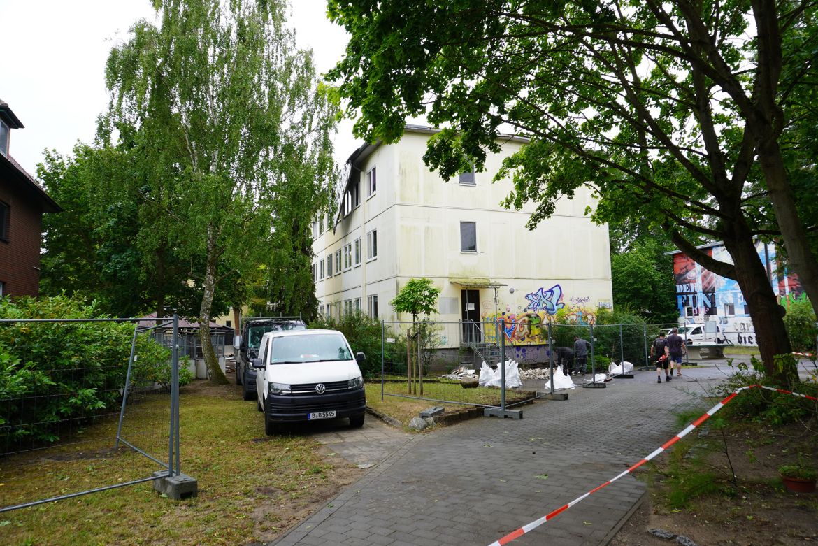 Sturmschaden_190.JPG