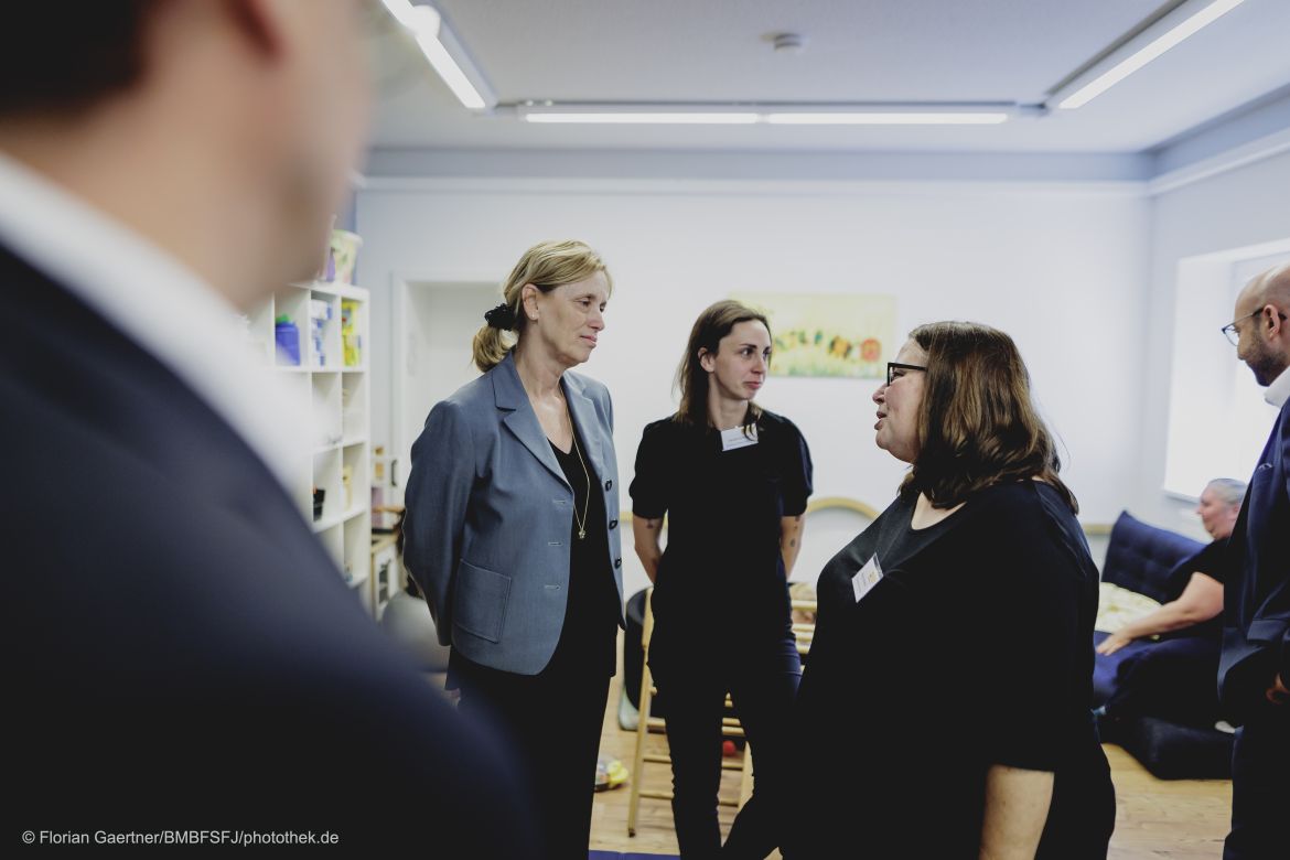 260528_FBMBFSFJ_PHT089_Bundesministerin Prien.jpg