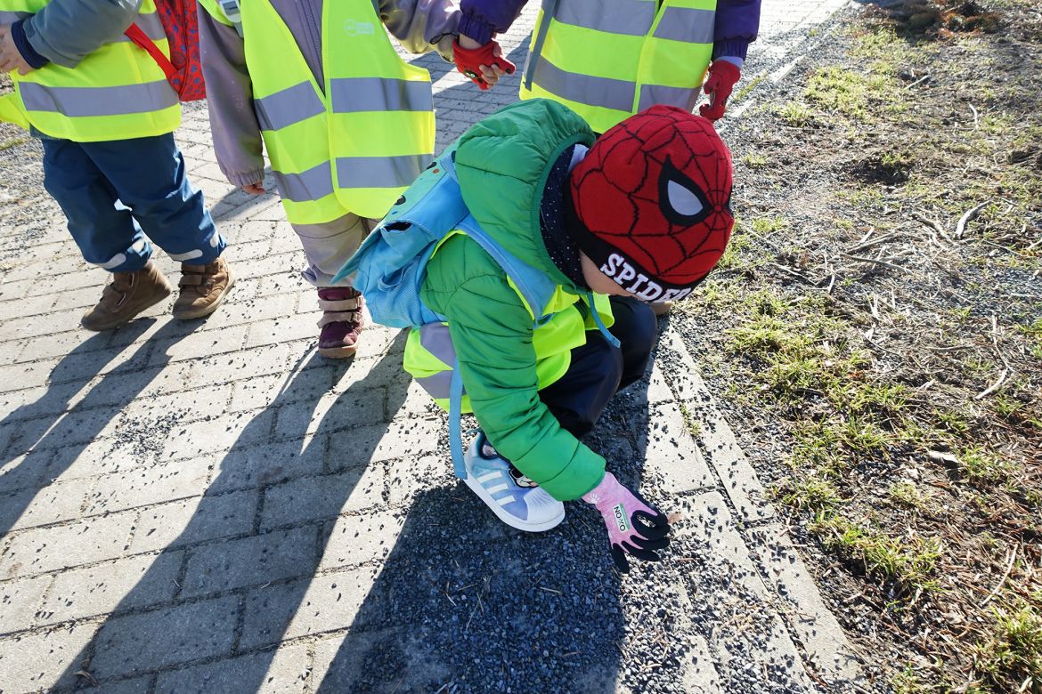 Kita Maulwurf Müllsammelaktion 149.jpg