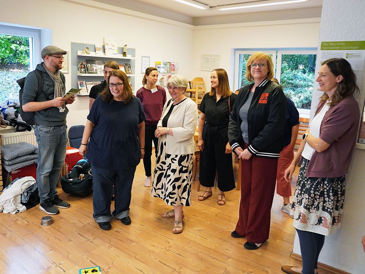 260709 Besuch MGH_293.jpg