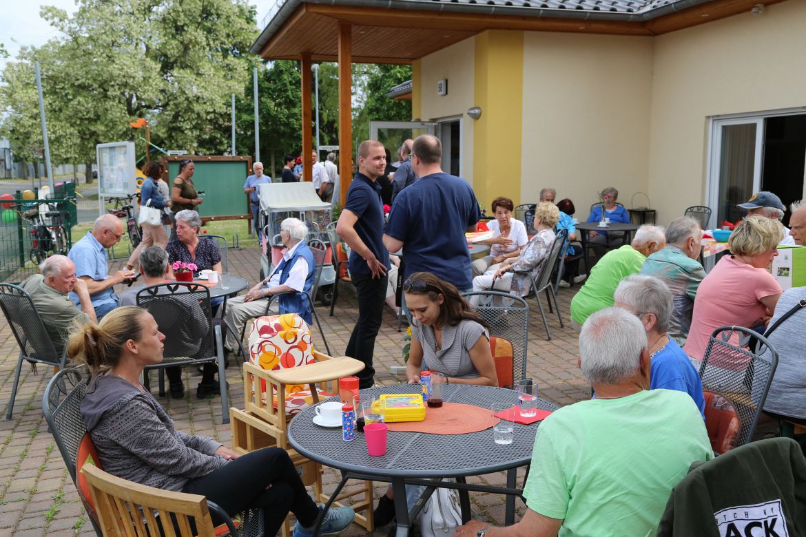 Geburtstag Familiencafe_0177.JPG