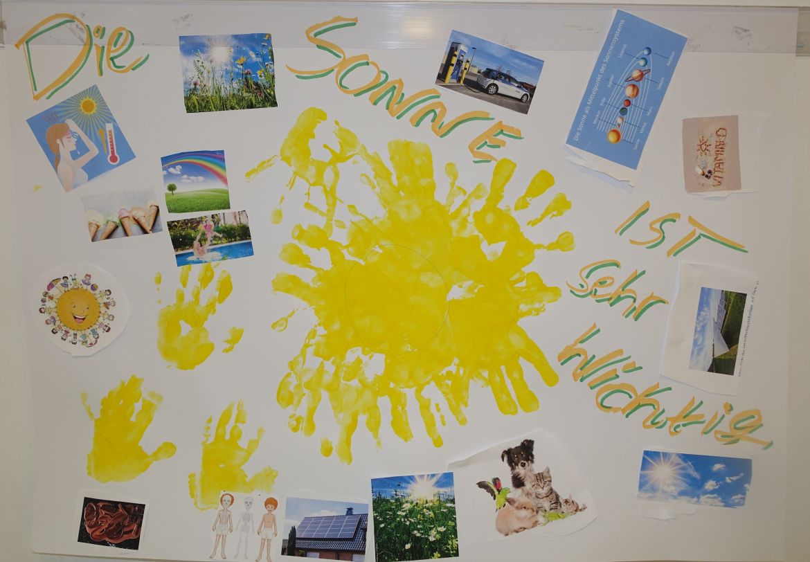 Projekt Sonnenschutz 420.JPG