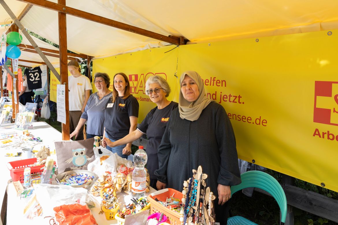 Stadfest_TM1760.jpg