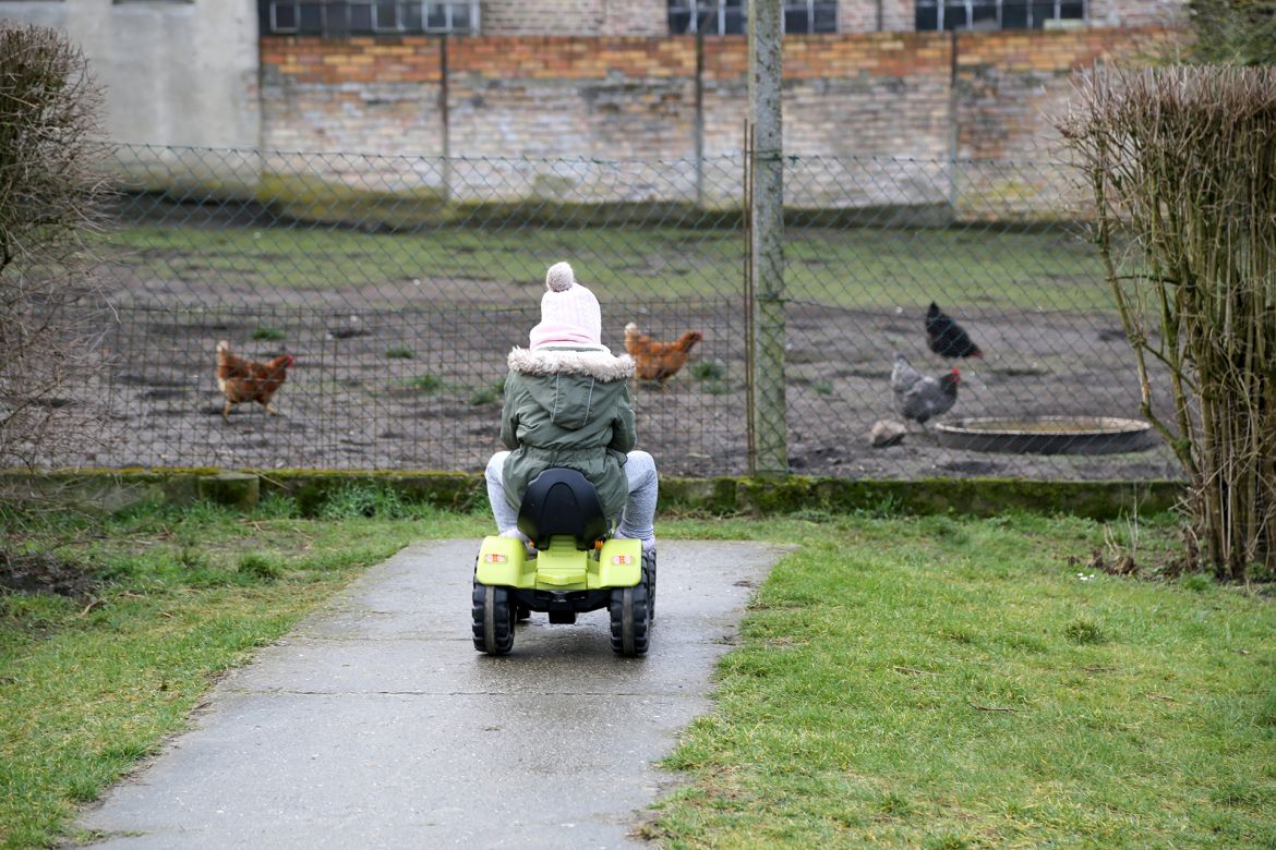 Unterwegs im Garten.jpg