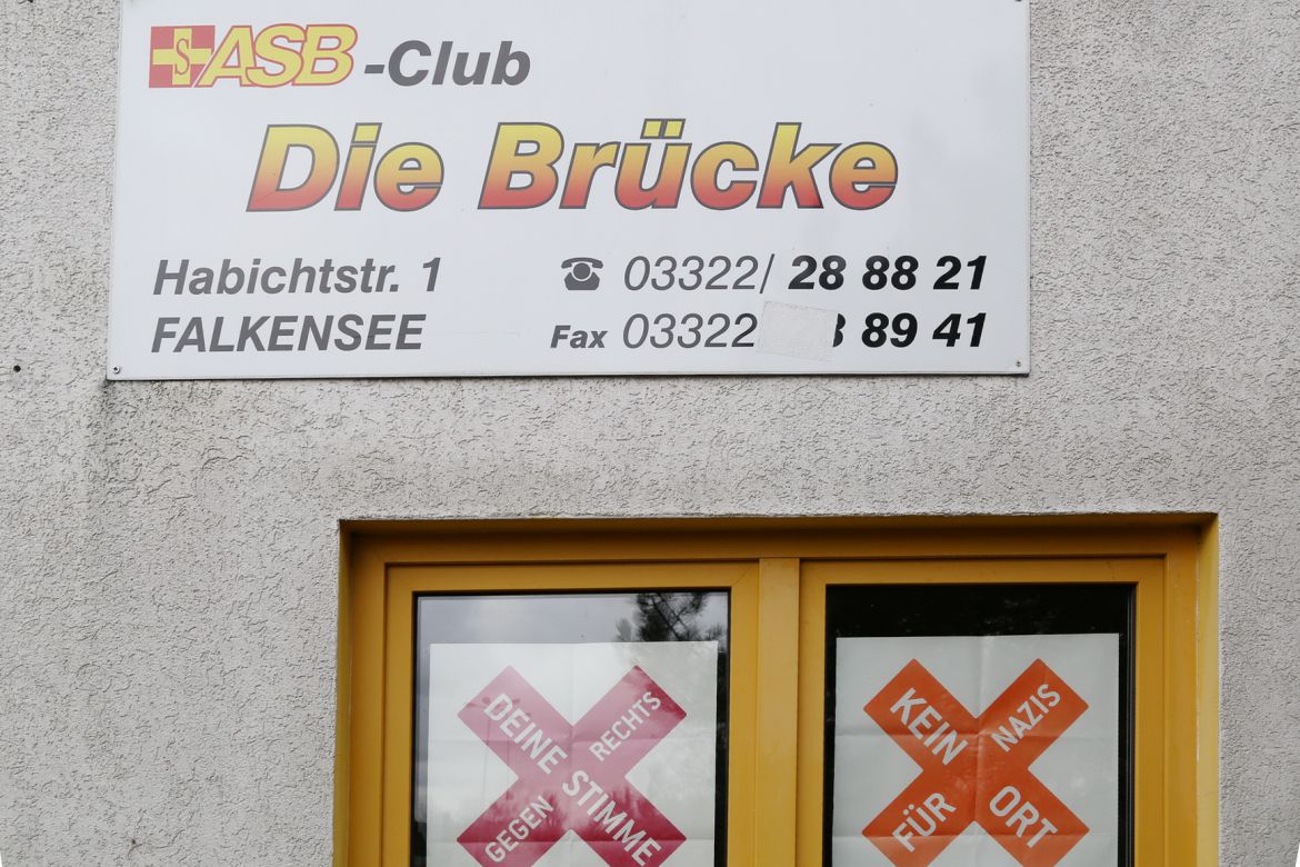 JC Die Brücke_9916klein.JPG