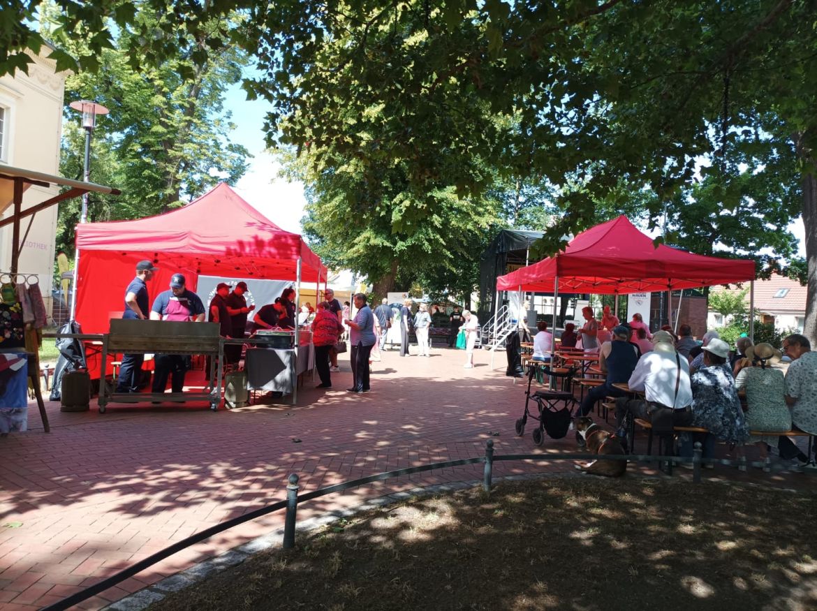 250621 Seniorentag 5.jpg