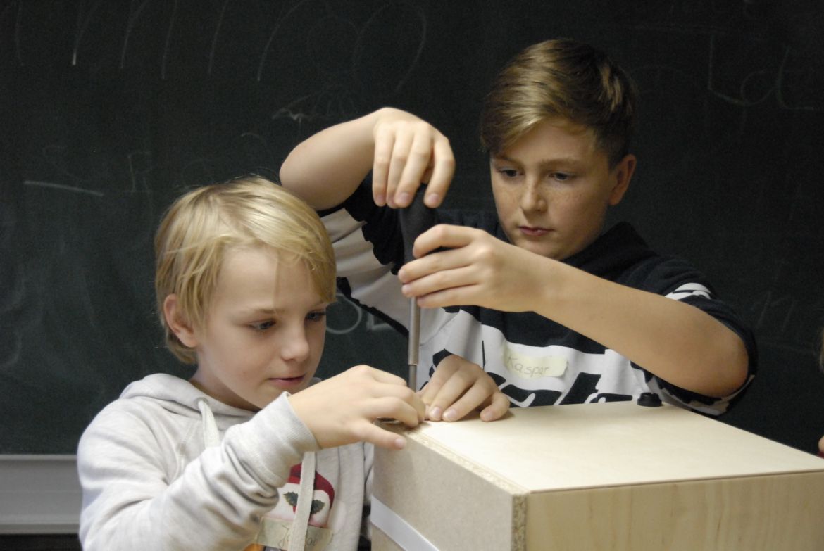 Cajon-Workshop2018_DSC0112.JPG