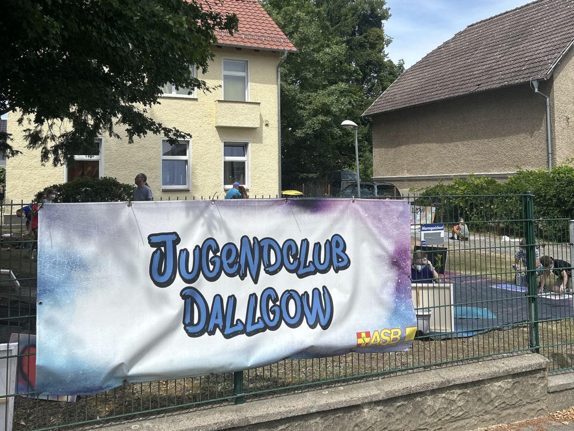 Graffiti_1623 quer.jpg