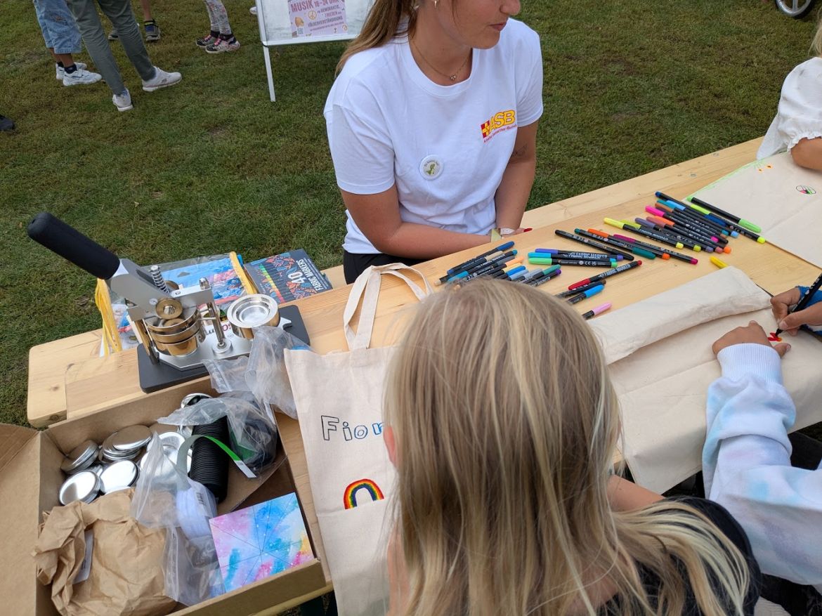 Stadtfest Falkensee 2025 2.jpg