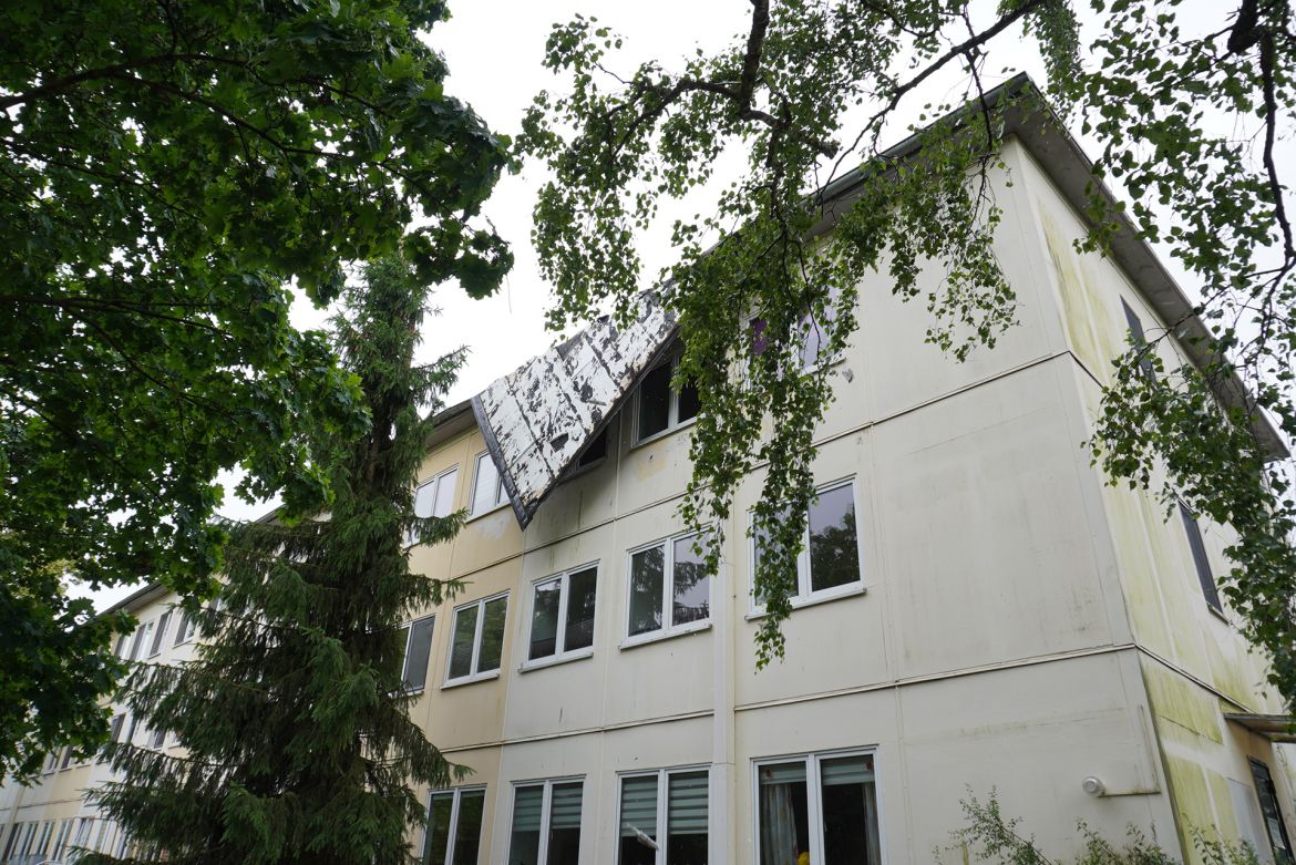 Sturmschaden_194.JPG