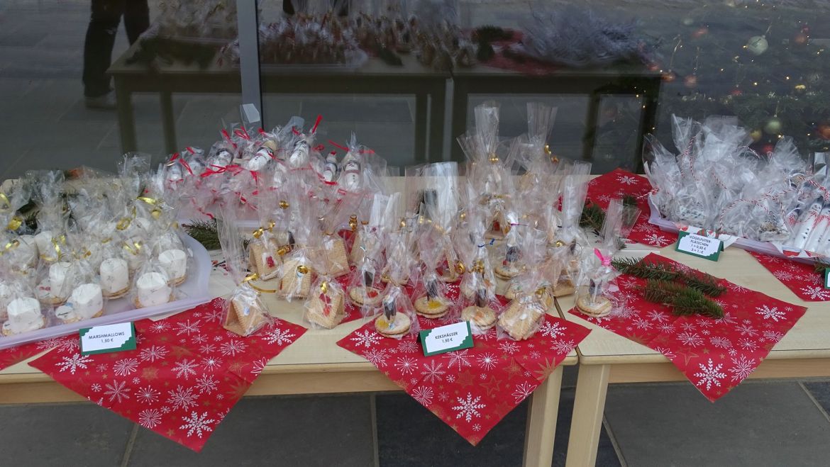 Weihnachtsmarkt_207_klein.jpg