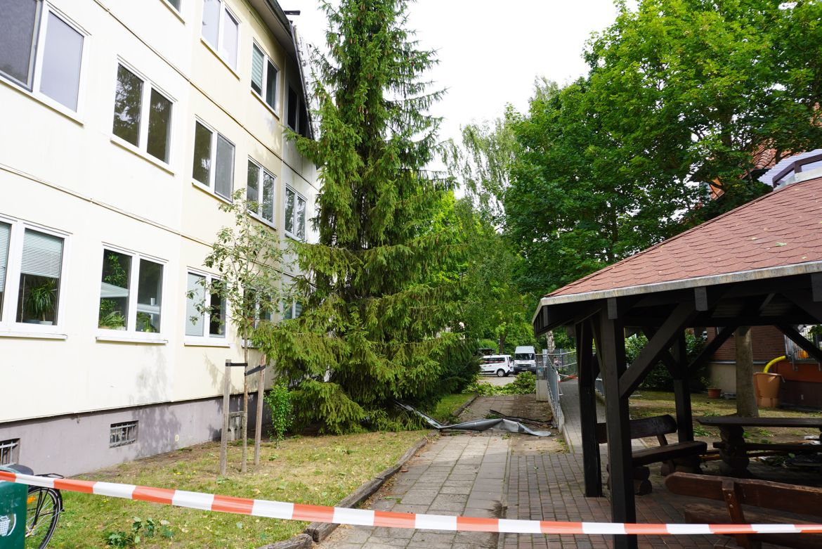 Sturmschaden_174.JPG